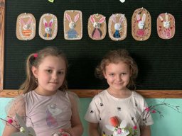 49115913411383955447550594614307221375202110n